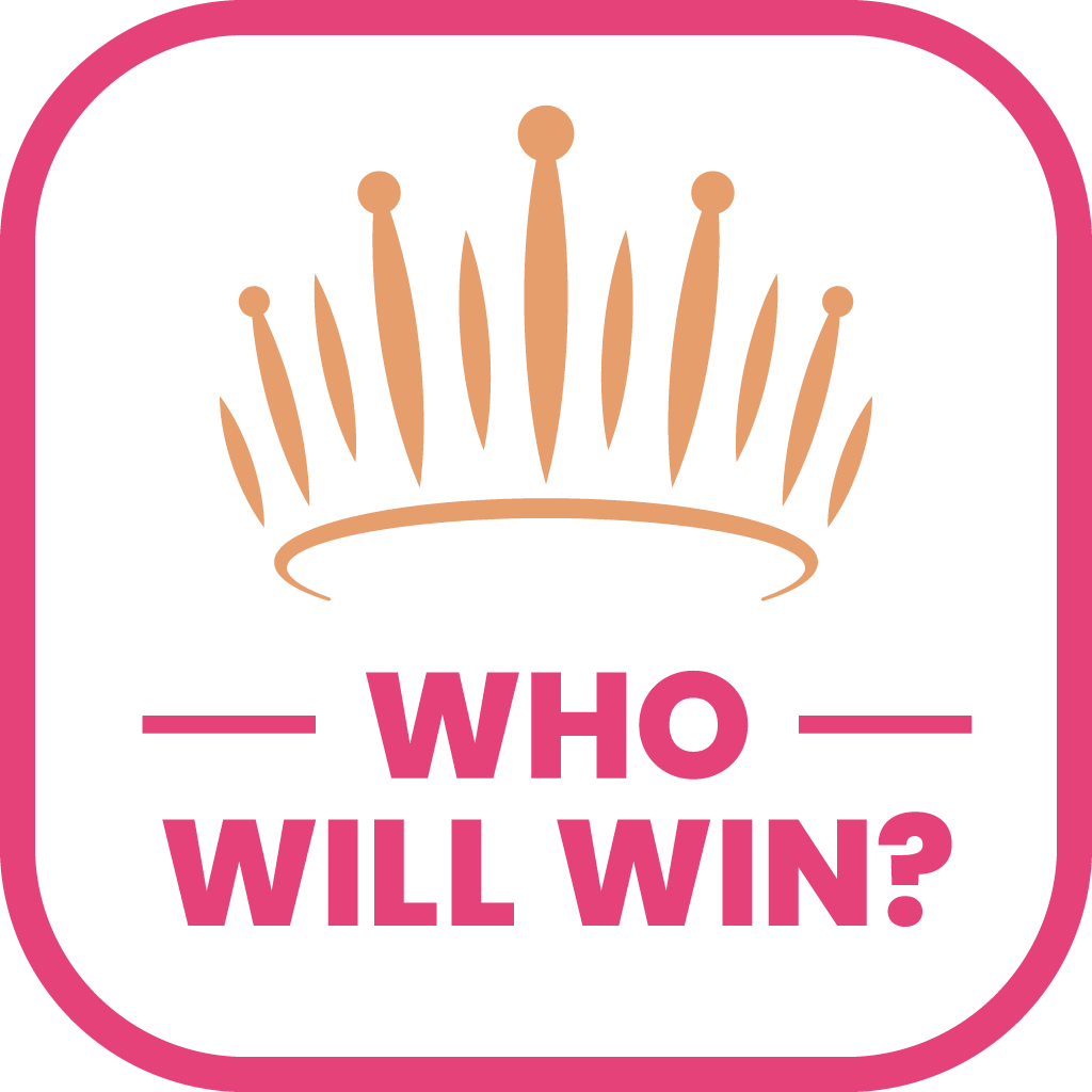 Who_Will_Win_Icon_App_Icon_Main_-_1024x1024.png