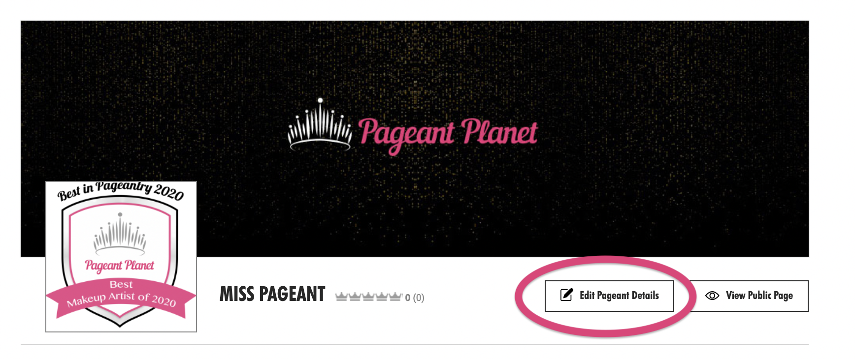 how-do-i-add-a-banner-image-pageant-planet